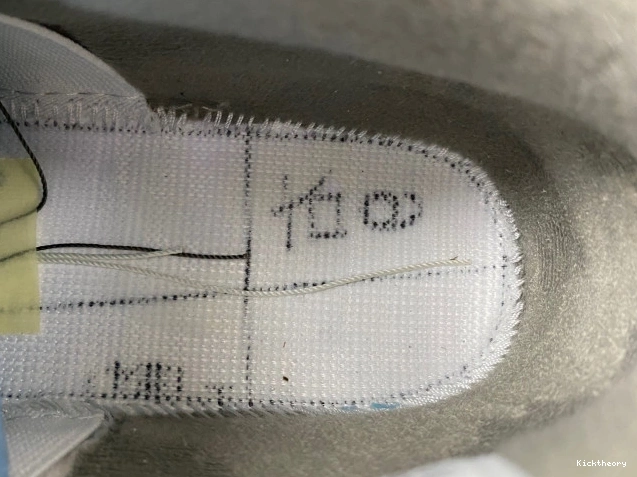 Kicktheory A FZ4810-001 x Maniere Phantom Air Ma 4 Jordan 0710